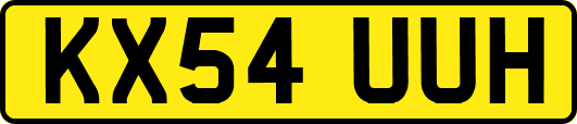 KX54UUH