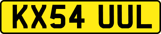 KX54UUL