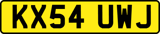 KX54UWJ