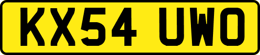 KX54UWO