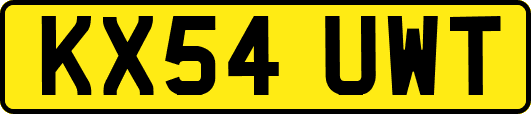 KX54UWT