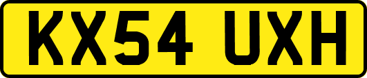 KX54UXH