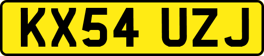 KX54UZJ