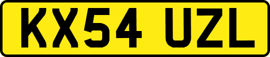 KX54UZL