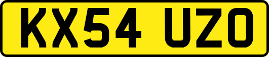KX54UZO