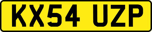KX54UZP