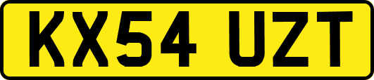 KX54UZT