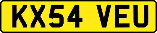 KX54VEU