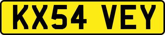 KX54VEY