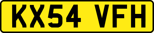 KX54VFH