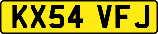 KX54VFJ