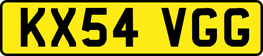 KX54VGG