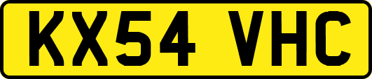 KX54VHC