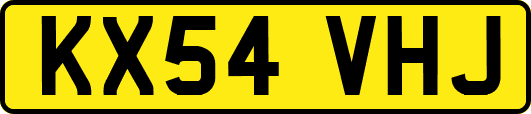 KX54VHJ