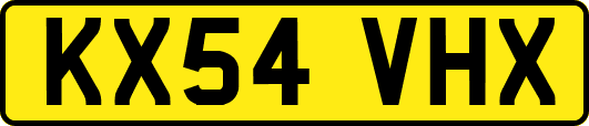 KX54VHX