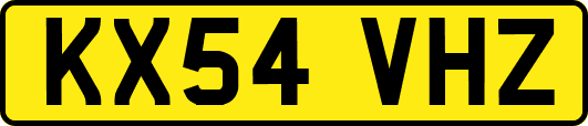 KX54VHZ