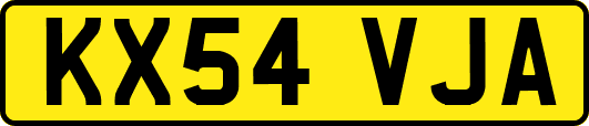 KX54VJA