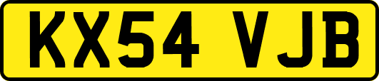 KX54VJB