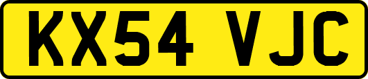 KX54VJC
