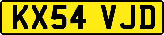 KX54VJD