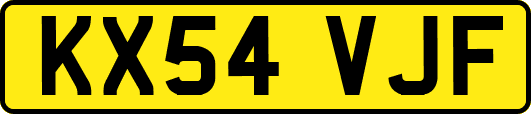 KX54VJF