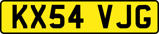 KX54VJG