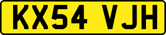 KX54VJH