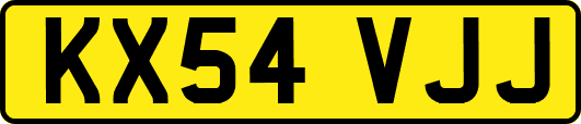 KX54VJJ