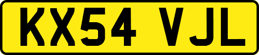 KX54VJL