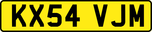 KX54VJM