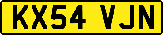 KX54VJN
