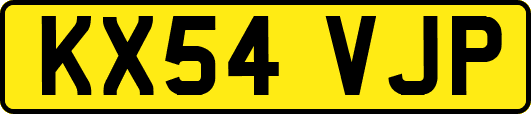 KX54VJP