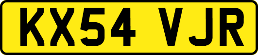 KX54VJR