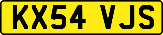 KX54VJS