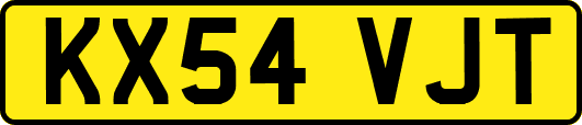 KX54VJT