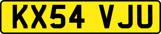KX54VJU