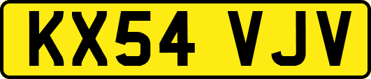 KX54VJV