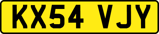 KX54VJY