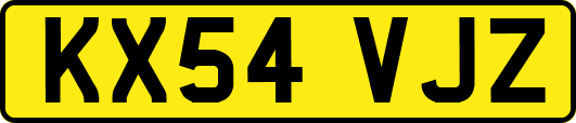 KX54VJZ