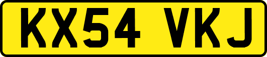 KX54VKJ