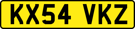 KX54VKZ