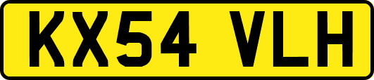 KX54VLH