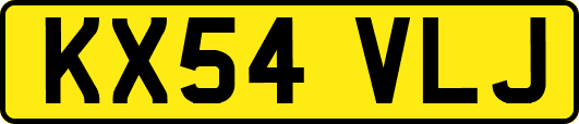 KX54VLJ