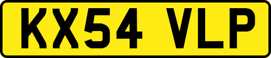 KX54VLP