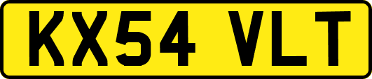KX54VLT