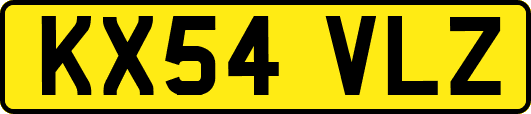 KX54VLZ