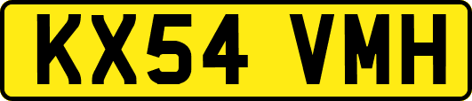 KX54VMH