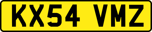 KX54VMZ