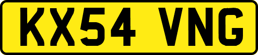 KX54VNG
