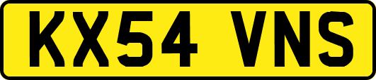 KX54VNS